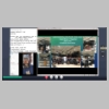 GoToMeeting 019.jpg